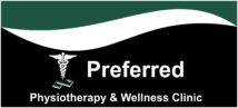 Preferred Physiotherapy Clinic